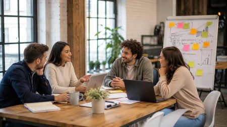 Best Startup Ideas for 2026 with Low Investment: Profitable Business Opportunities Best startup ideas for 2026 with low-investment business opportunities